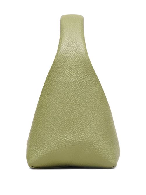 Borsa The Mini Sack MARC JACOBS | 2F3HSH020H01315